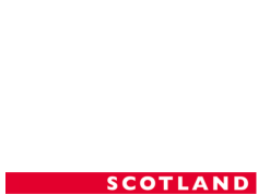 National Mining Museum Scotland