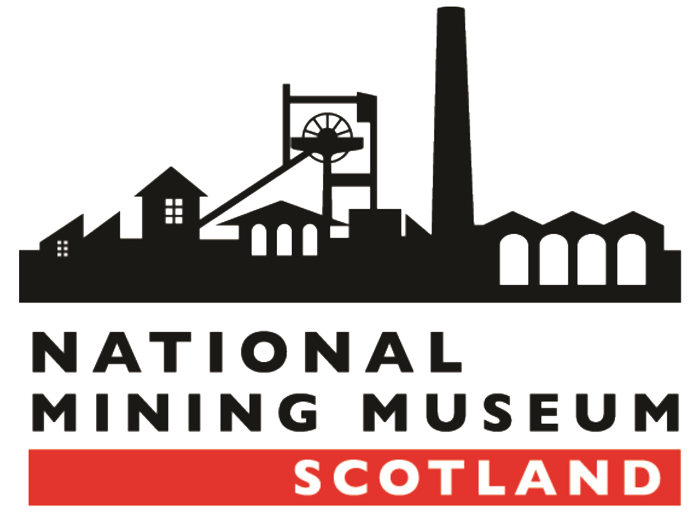 National Mining Museum Scotland